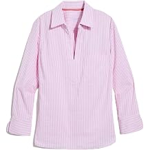Vineyard Vines Womens Savannah Harbor Top