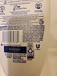 Review Image by Amazon Customer