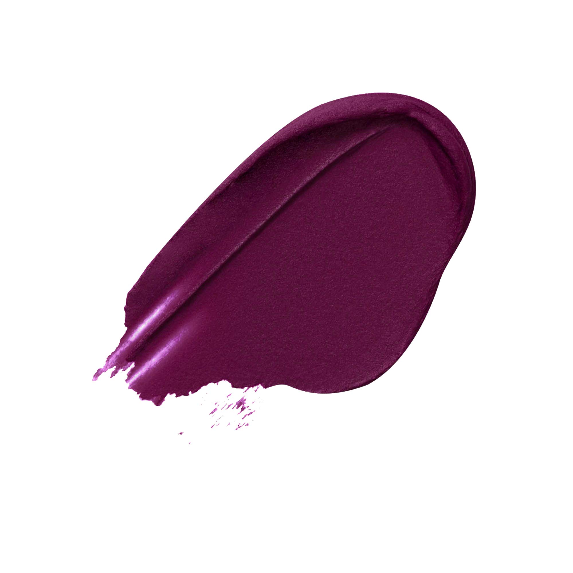 Rimmel Stay Matte Liquid Lipstick, Midnight - Image 3