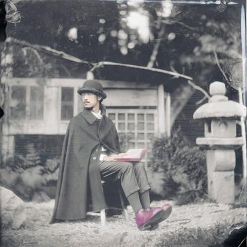 Amazon Music 大橋トリオのr Amazon Co Jp