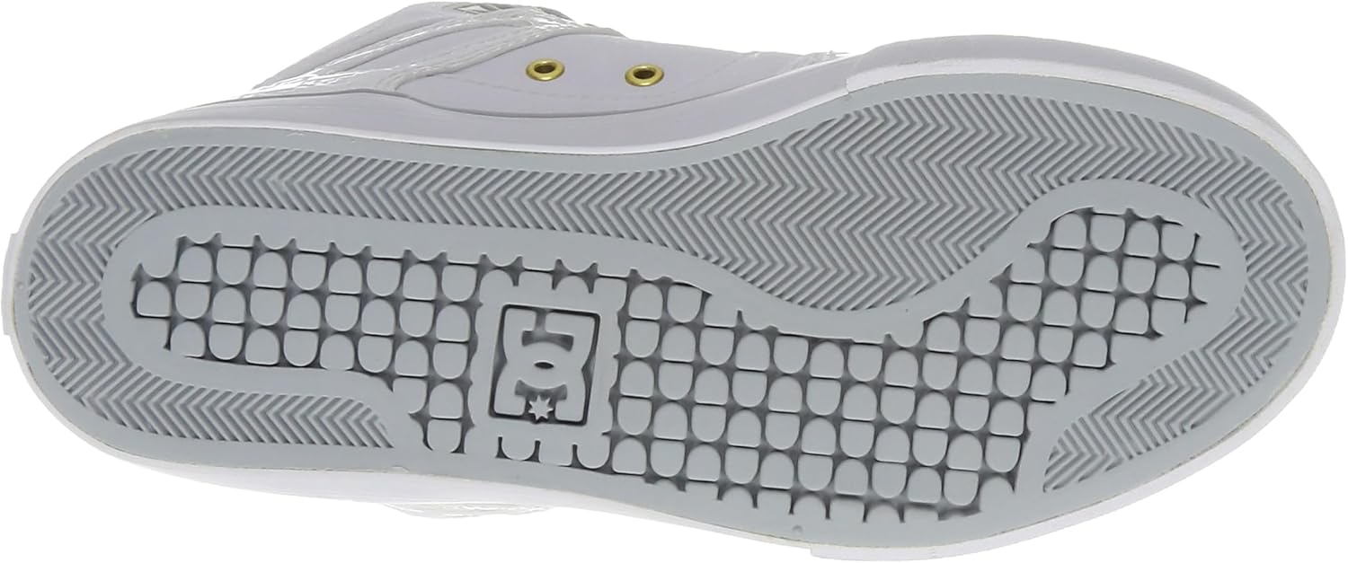 DC SHOES(ディーシーシュー) Men's Sneakers