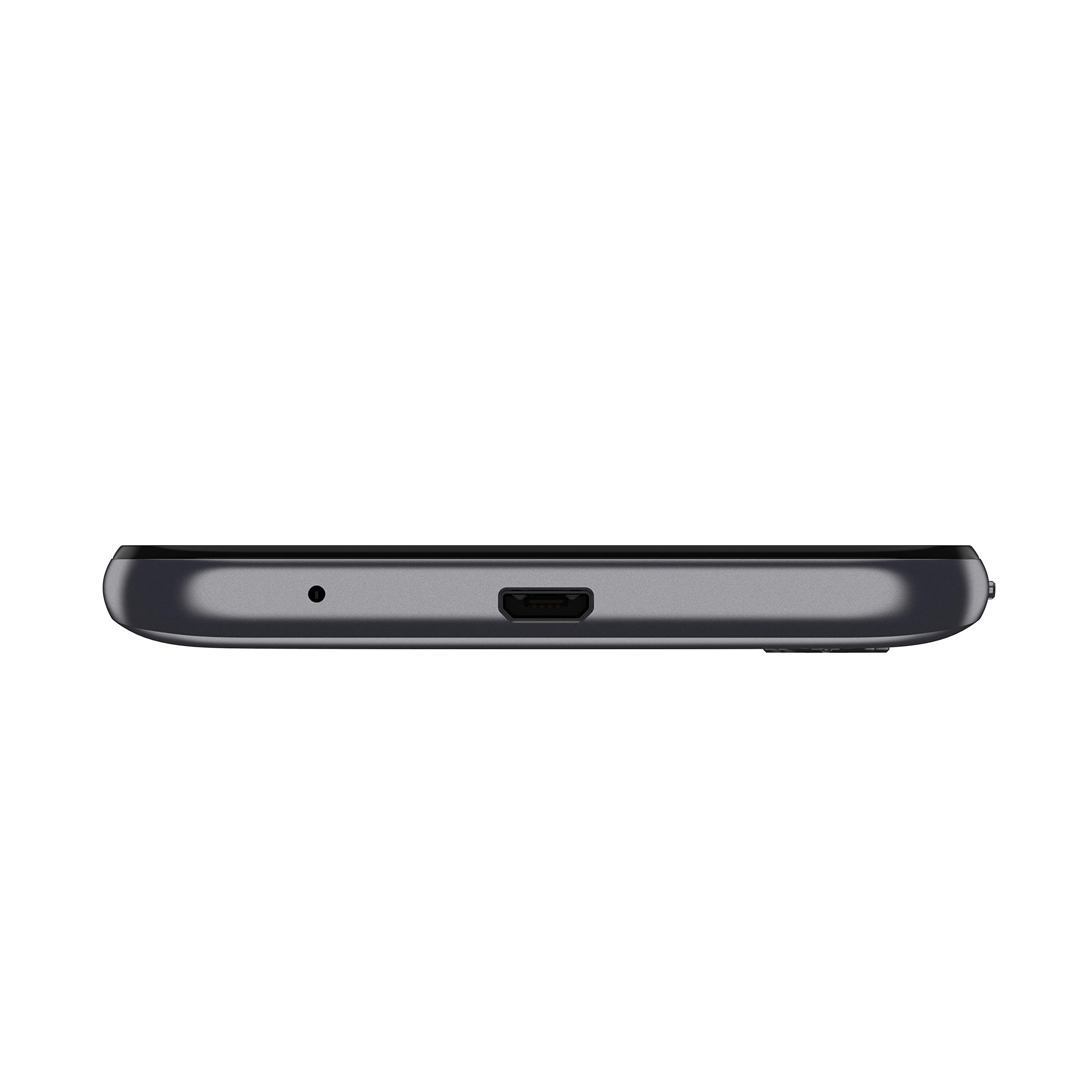 Amazon | モトローラ Moto E6S メトログレー 【日本正規代理店品