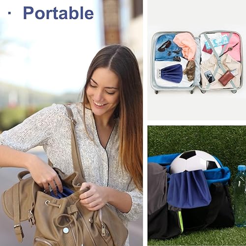 Miniatura 4 de Bolsa de hielo para lesiones, terapia de frío y calor, paquete de dolor de dientes, bolsa para dolores de cabeza, espalda de agua menstrual,