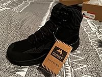 Review Image by swaguilar swaguilar