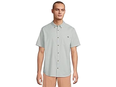 Billabong All Day Short Sleeve Men