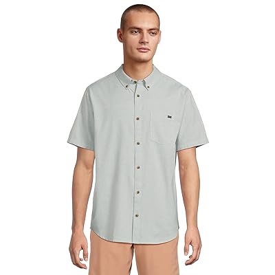 Billabong All Day Short Sleeve Men