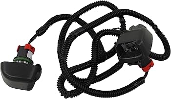 Amazon.com: Genuine Nissan Parts - Authentic Catalog Part from The