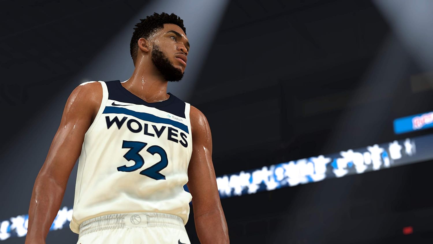 NBA 2K20 Xbox One (Renewed) - Image 4