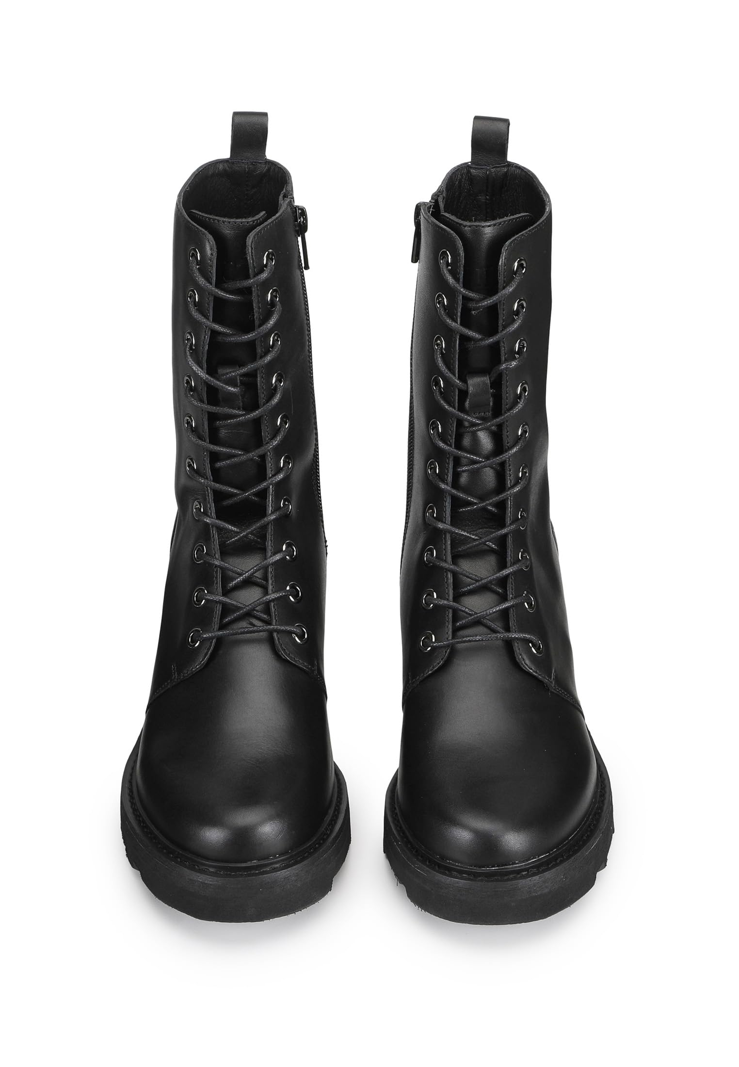 Cult Scarpe Basse CLW333900
