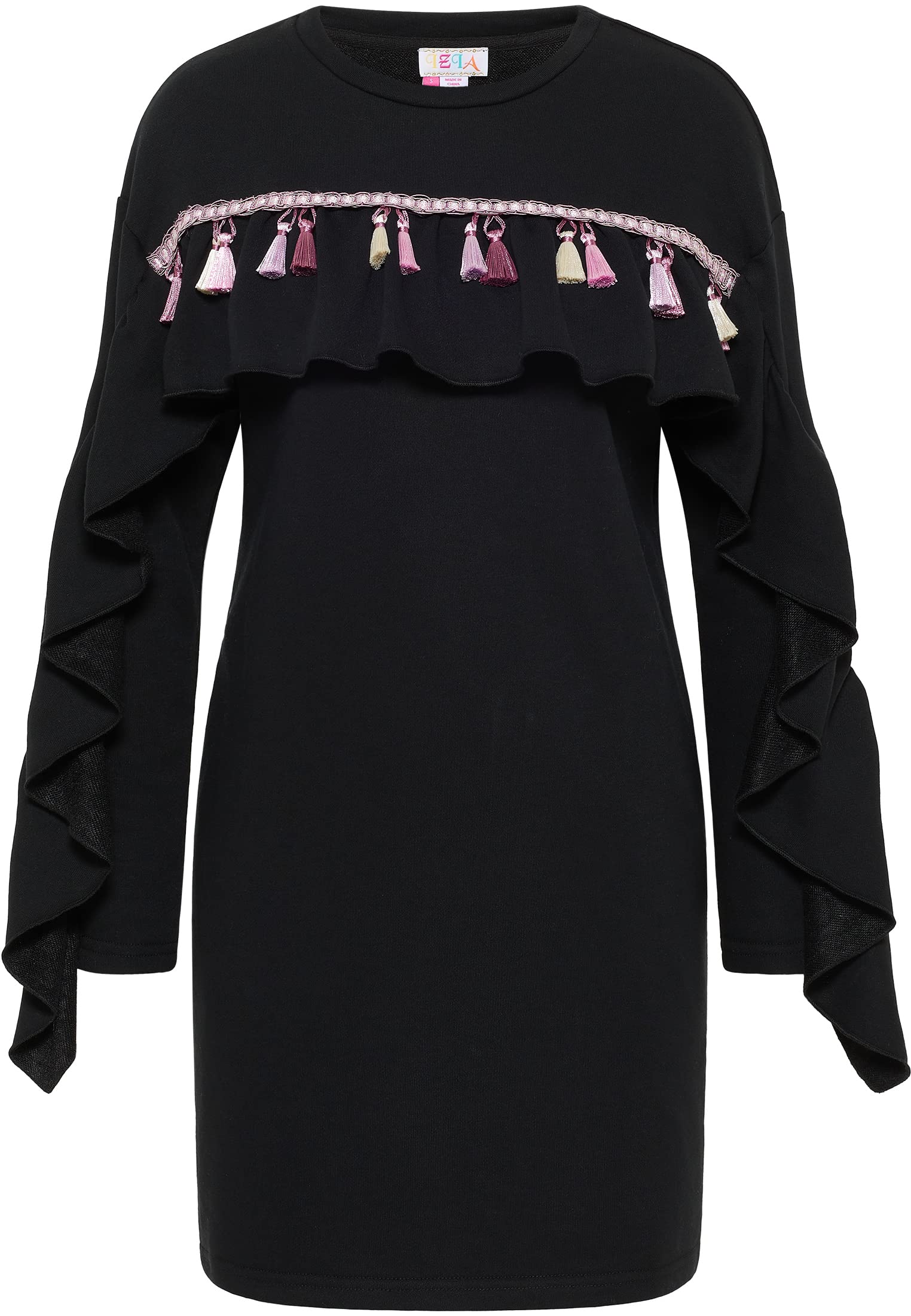Robe Sweat, XL Femme