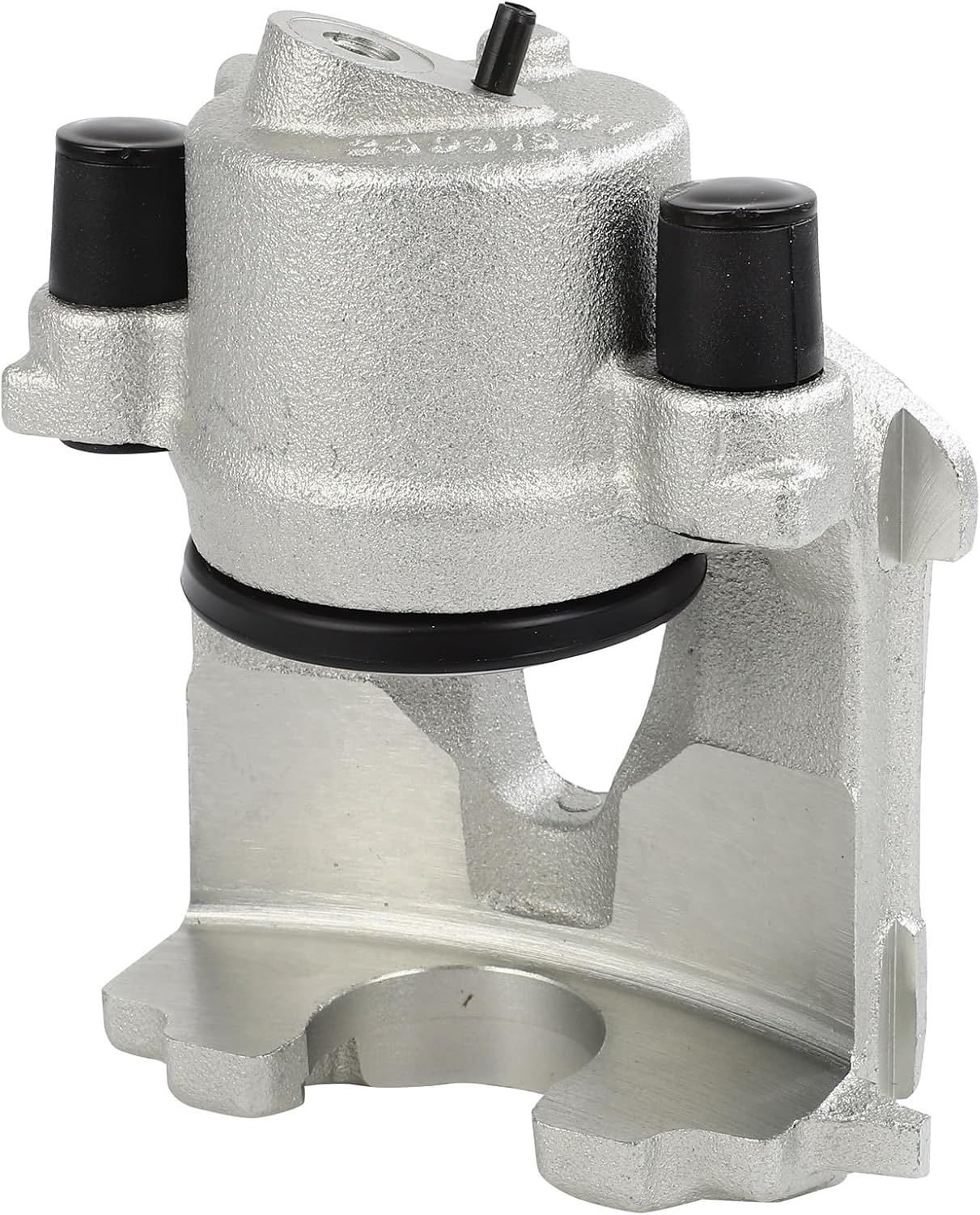 SCITOO 192110 192111 Front Left & Right Disc Brake Calipers Assembly Without Bracket For Volkswagen For Beetle/For Golf/For Golf City/For Jetta/For Jetta City