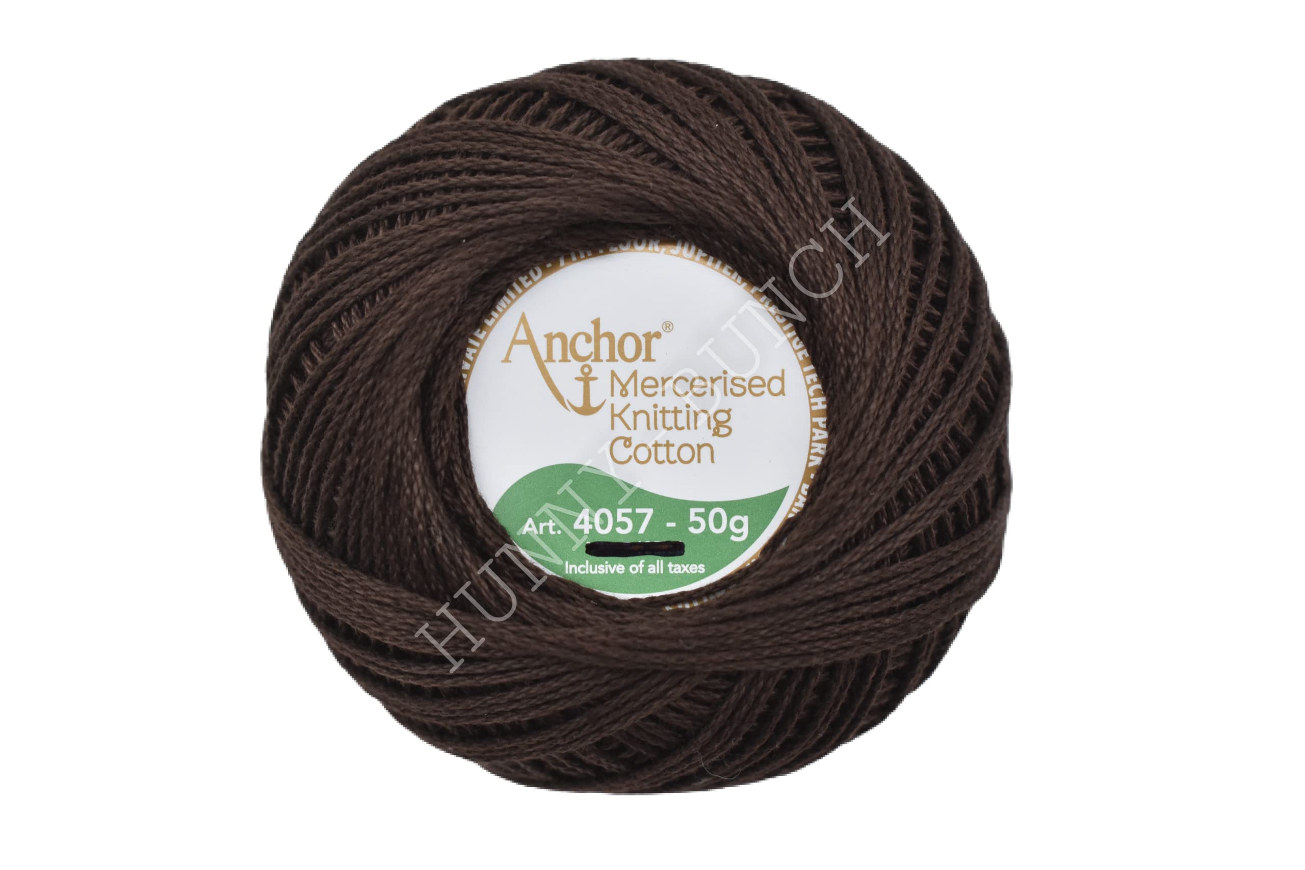 See full amazon price history chart for HUNNY- BUNCH Anchor Mercerised Premium Knitting Crochet Cotton Thread Yarn Balls for Knitting,Weaving,Embroidery and Craft Making Fast Color(Pack of 2 Rolls)(Anchor Balls Shade 382),100gram,Black HUNNY- BUNCH Anchor Mercerised Premium Knitting Crochet Cotton Thread Yarn Balls for Knitting,Weaving,Embroidery and Craft Making Fast Color(Pack of 2 Rolls)(Anchor Balls Shade 382),100gram,Black (B09RFX5QFV) Amazon Price History, Amazon Price Tracker