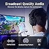 Product Photo 4