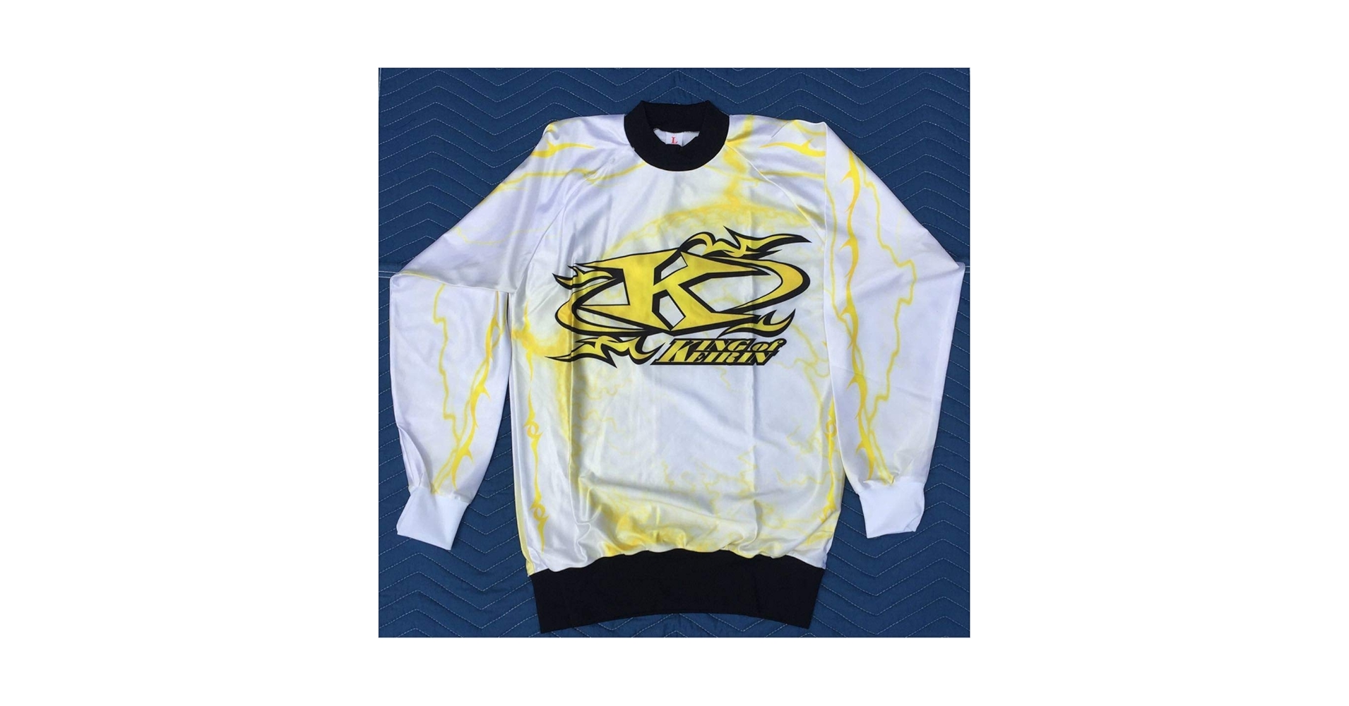 KEIRIN GP 2014 サイクルジャージ KEIRIN GP 2014 サイクルジャージ KEIRIN GP 2014 サイクルジャージ