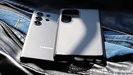 Review Image by MG MG