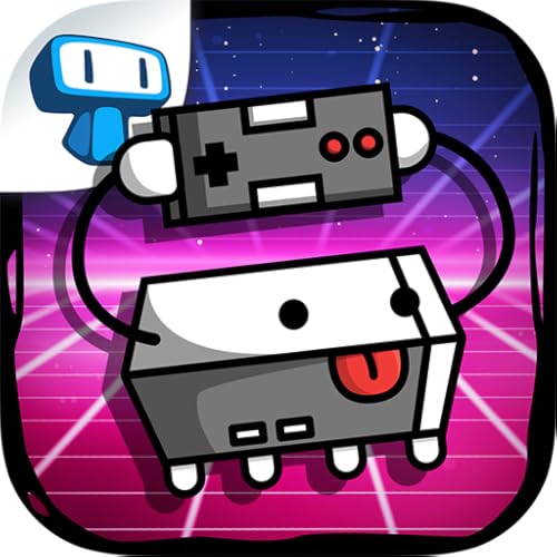 Video Game Evolution