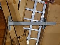 Review Image by Kindle Customer Kindle Customer