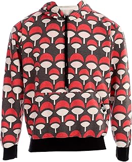 Anime Uchiha Itachi Sakura Sakura Sasuke Kakashi Madara Madara Ubito1 Hoodie Sweatshirt Adult Unisex