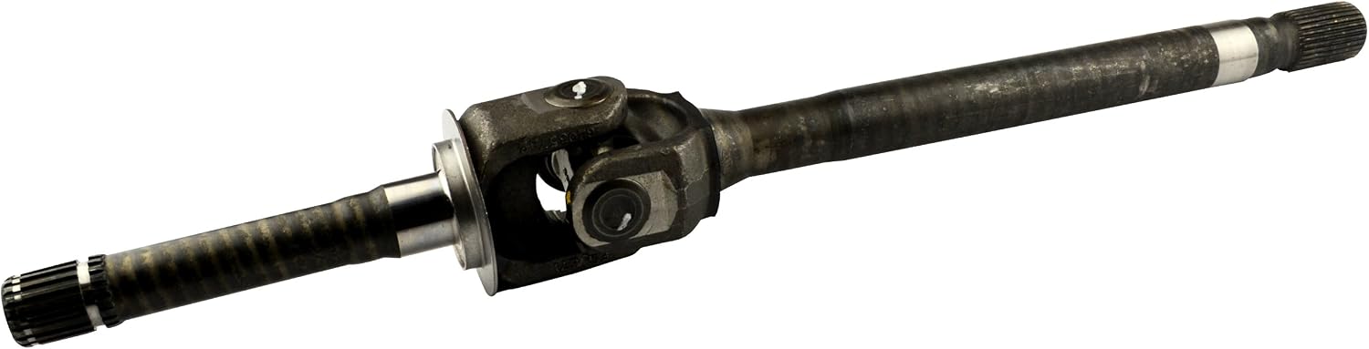 Spicer 71396-1X Front Axle Shaft