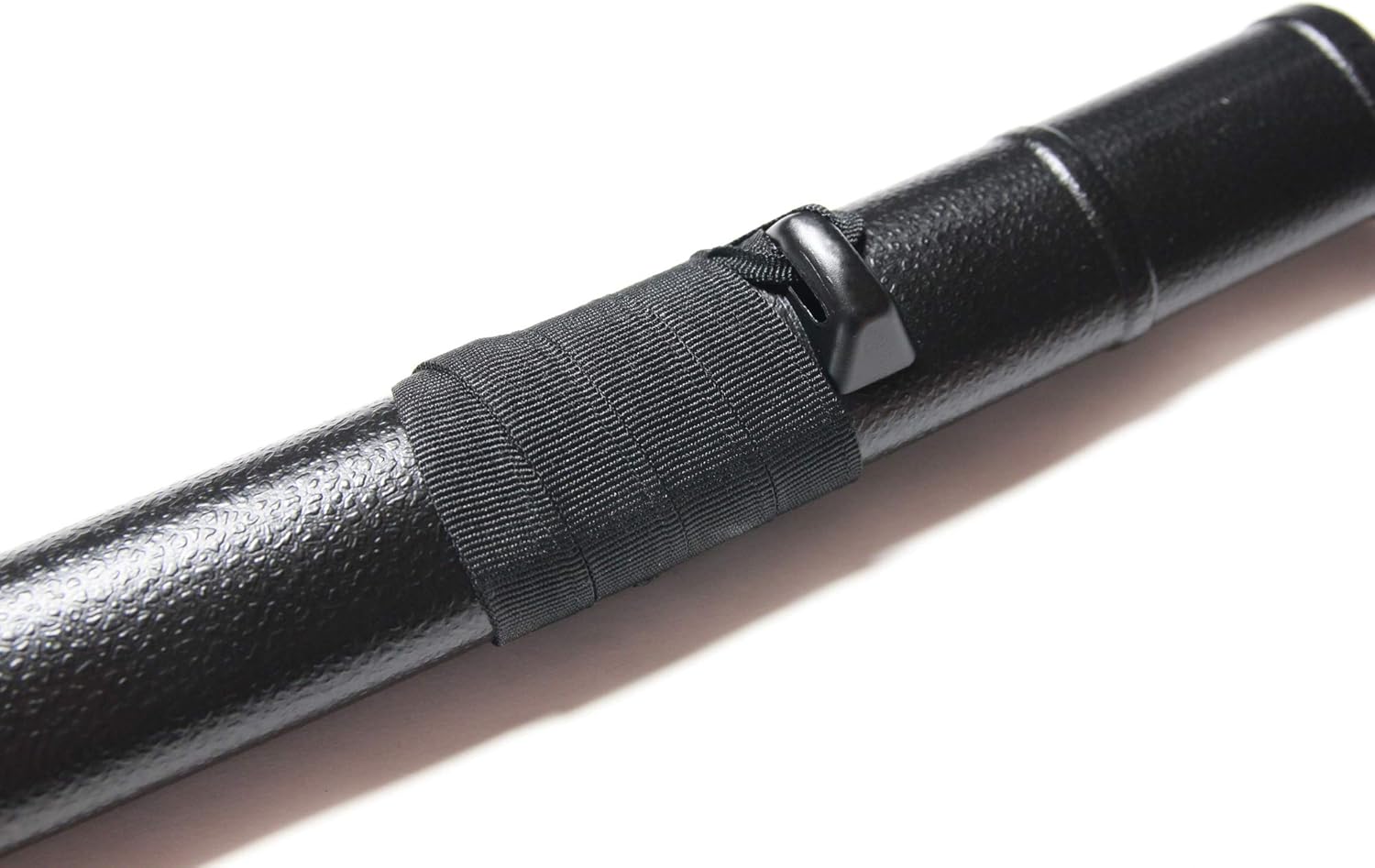 E-BOGU Plastic Short Bokken Saya Scabbard