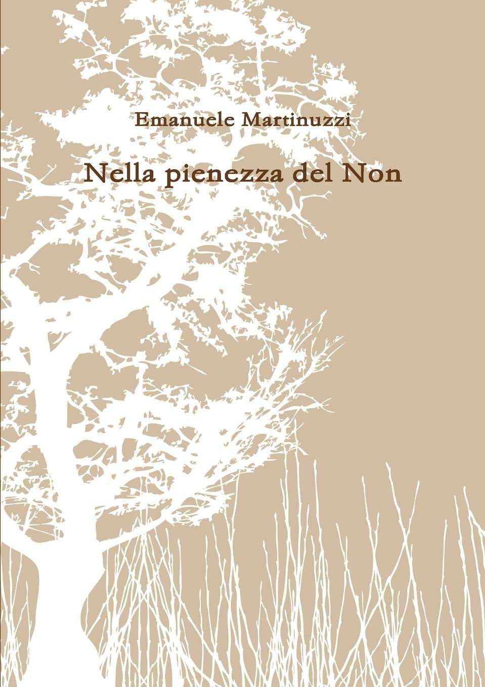 Nella Pienezza Del Non