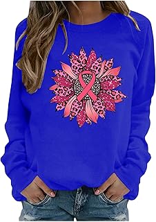 Yihaojia Lightning Deals of The Day Today Prime,Deals of The Day Clearance,Warehouse Deals Canada Cyber of Monday Deals 2023