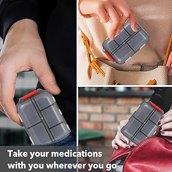 アメリカ 薬局ラベル 1箱 アメリカ 薬局ラベル 1箱 Amazon.co.jp