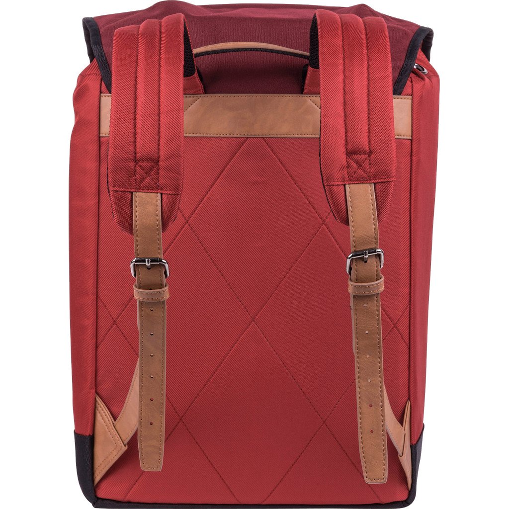 Nitro Snowboards Venice Mochila