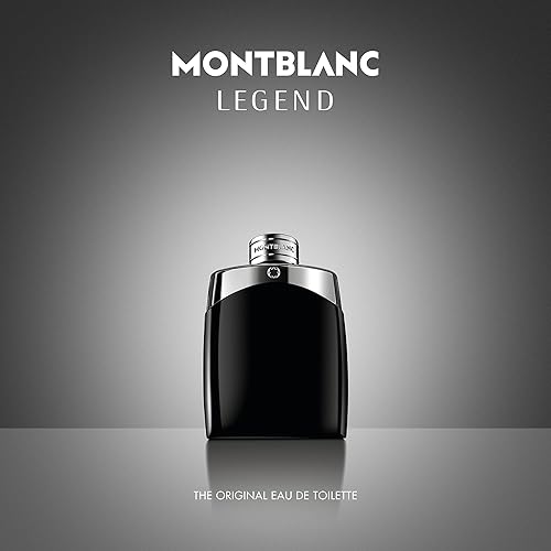 Miniatura 5 de MONTBLANC Legend