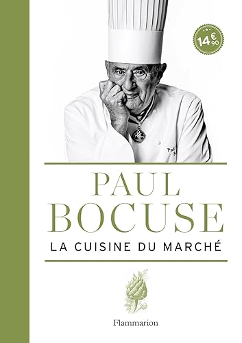 La Cuisine du marché