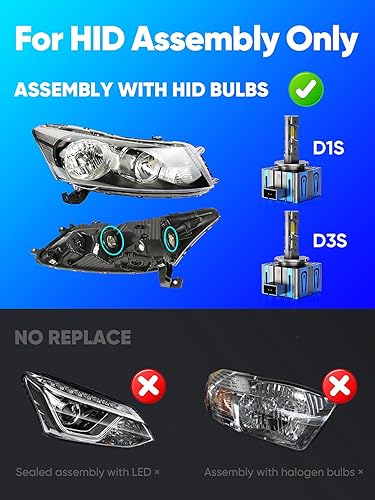 Miniatura 10 de Bombillas LED H7, 60 W, 16000 lúmenes, luces LED superbrillantes, 6000 K, luz antiniebla blanca fría, Plug and Play, paquete de 2