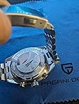 Review Image by Amazon J Amazon J