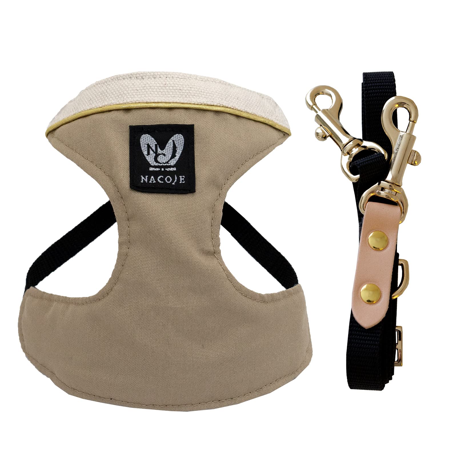 韓国】iLLO ハーネス・首輪・リードSET〈小型犬用〉 - メルカリ 【韓国