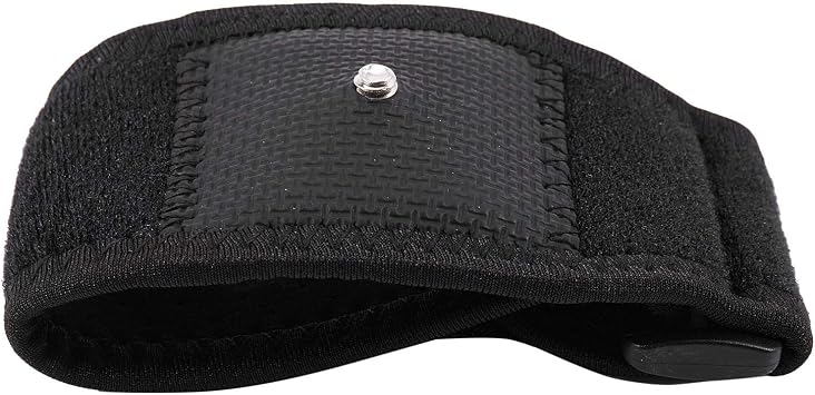 Track Strap Wrist Strap for Vive Tracker - Precision Full Body Tracking for VR and Motion Capture