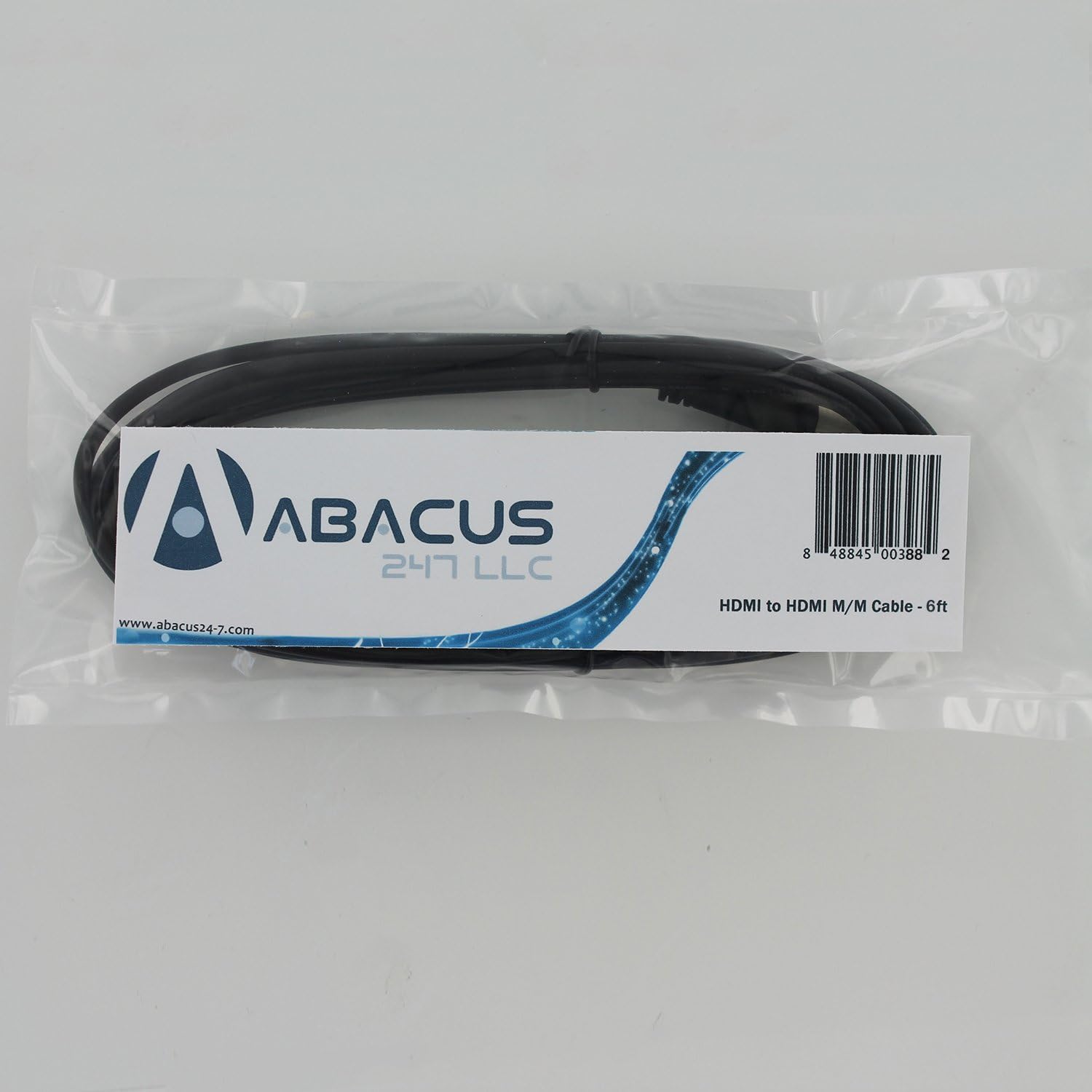 HDMI HDCPケーブル Microsoft XBOX One 360 Sony PlayStation PS3 3D 6