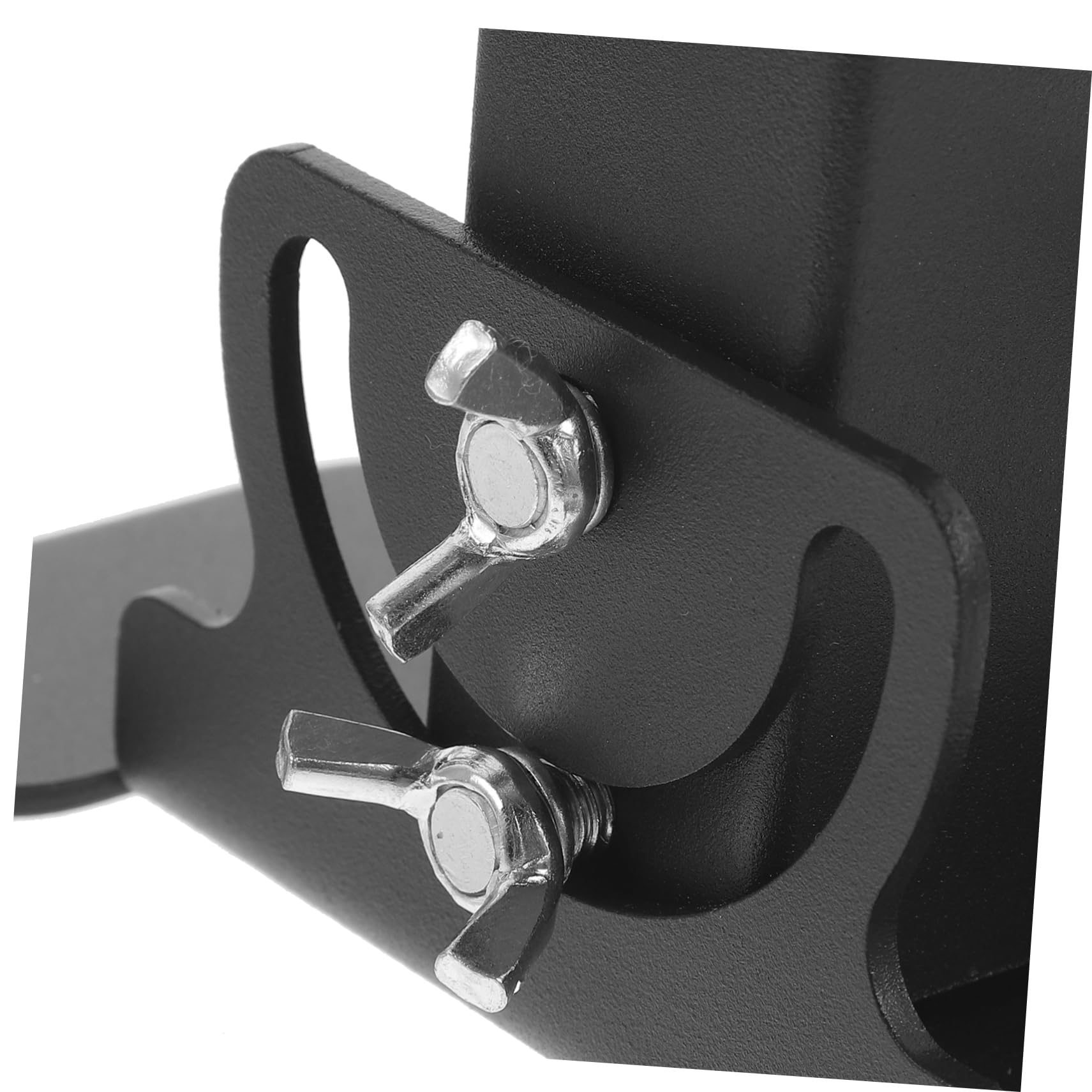 Staffa Per Pergola Angolare Rinforzata Supporto Per Tettoia E Porta D'ingresso Staffa Di Ricambio in Acciaio Inox