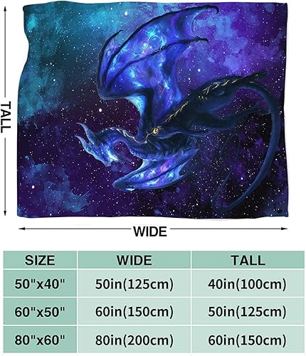 Miniatura 665 de Tijuboni Manta con diseño de tortuga marina y océano, regalos náuticos para mujeres, hombres, niñas, niños y adultos, manta de franela suave para