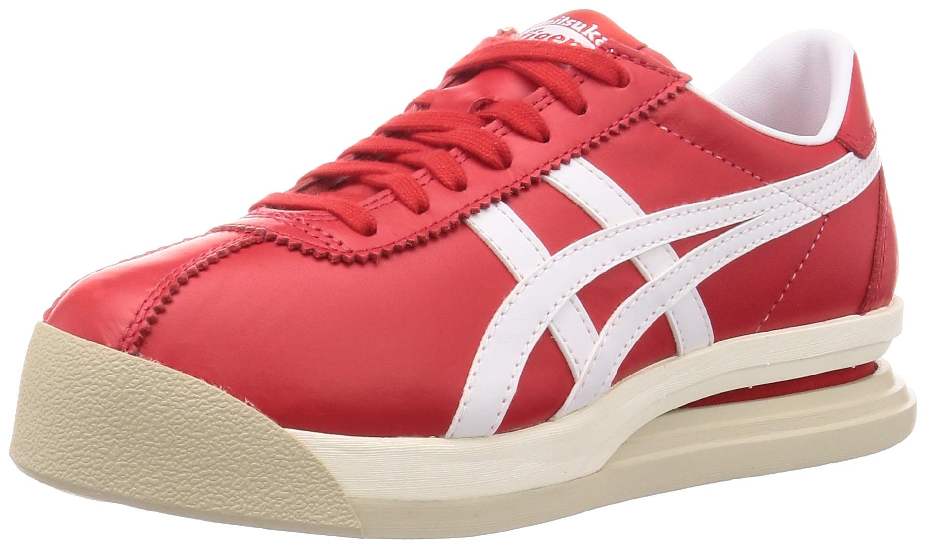 : Onitsuka Tiger: TIGER CORSAIR