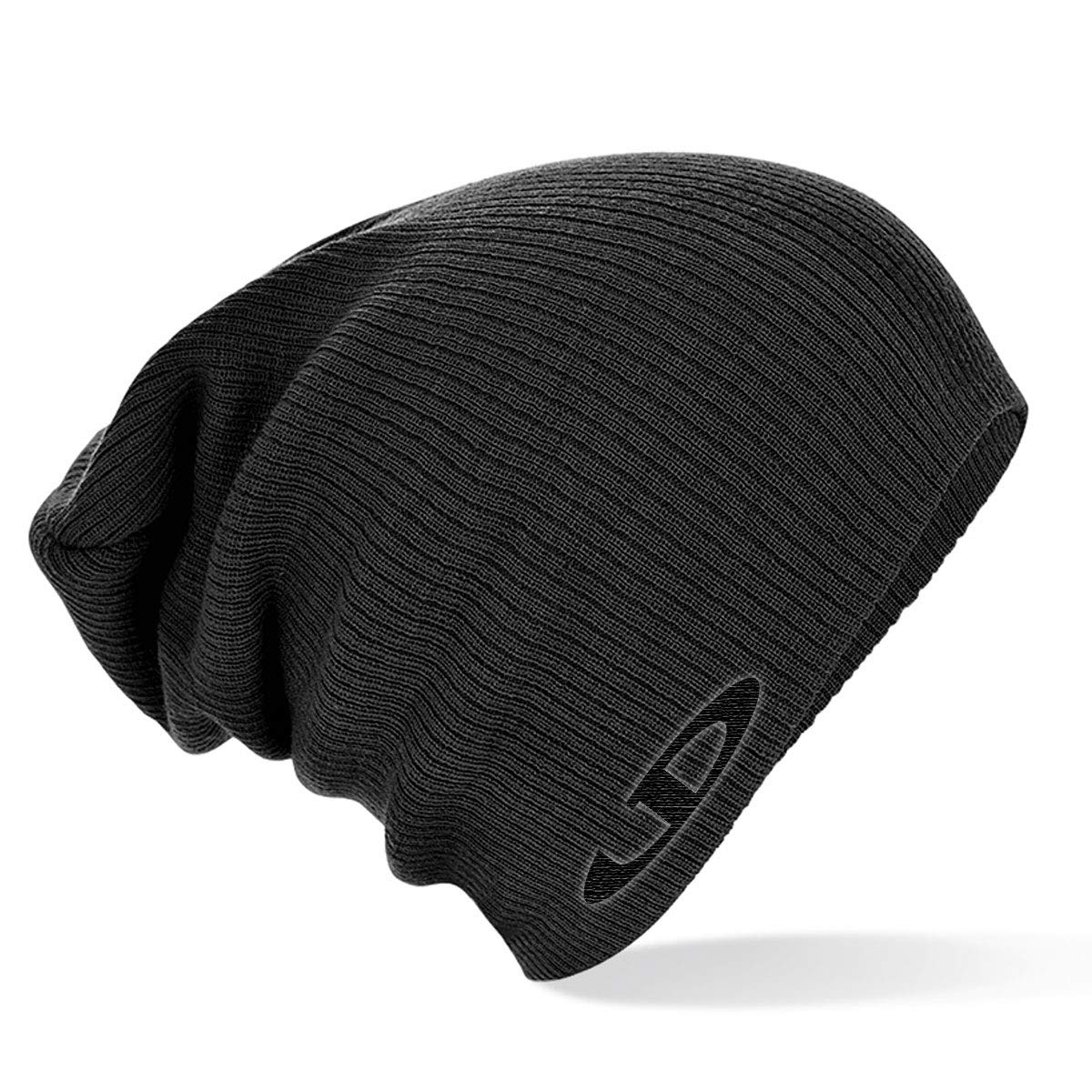 Geographical Norway Chaqueta acolchada de invierno para hombre, con forro, cálido anorak, chaqueta de snowboard para el invierno/otoño en paquete con gorro UD