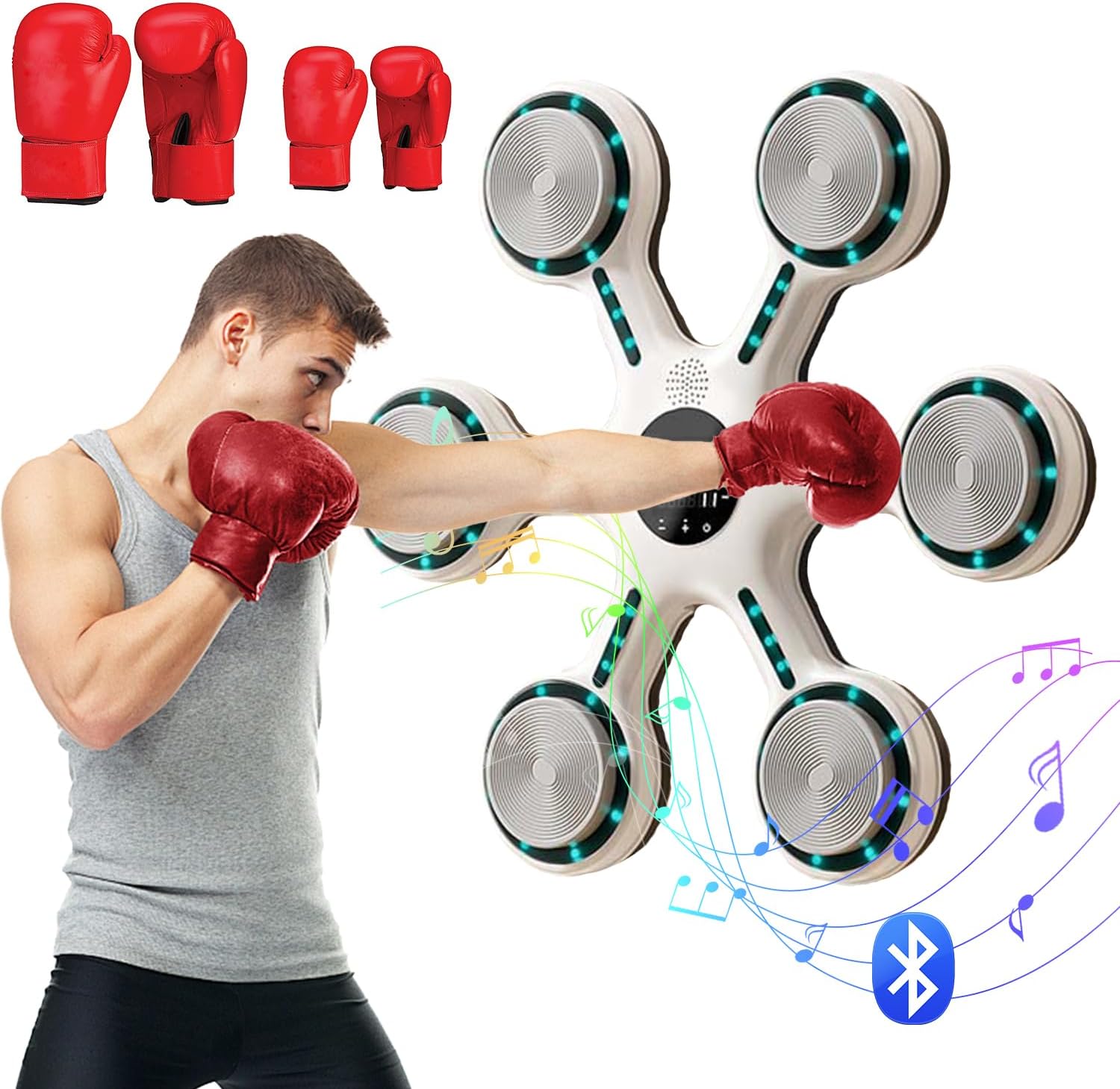 Types Of Boxing Gloves Types Of Boxing Gloves Clearance