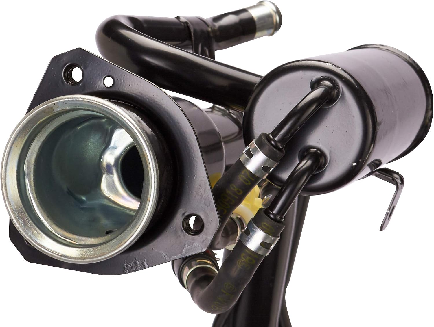 Spectra Premium FN1167 Fuel Tank Filler Neck