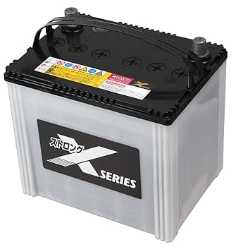 Amazon.co.jp: PITWORK ( ピットワーク ) 日産純正 国産車