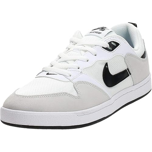 Nike Mens Sb Alleyoop