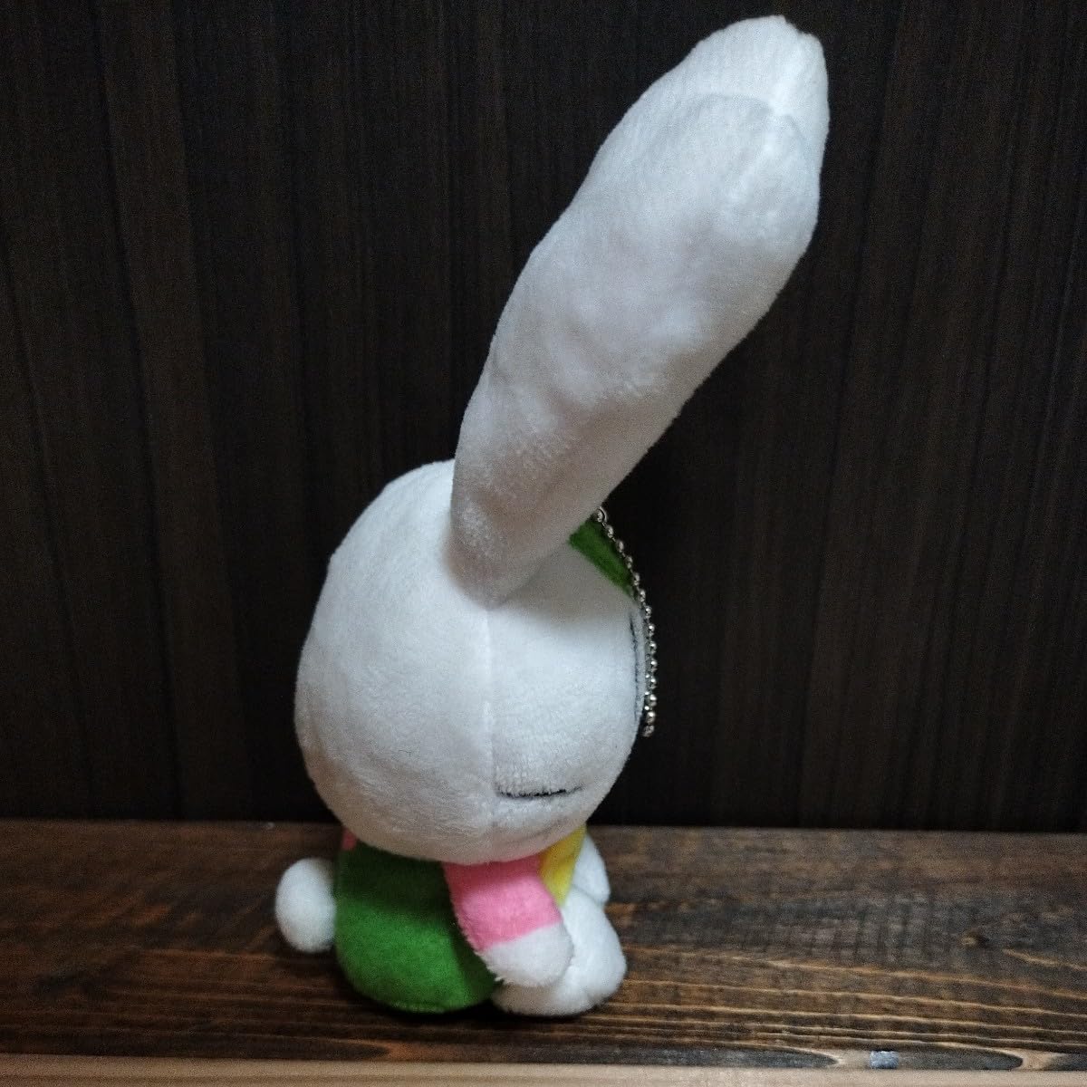 Amazon.co.jp: 全日本不動産協会 マスコットキャラクター ラビー