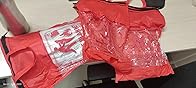 Customer image 1