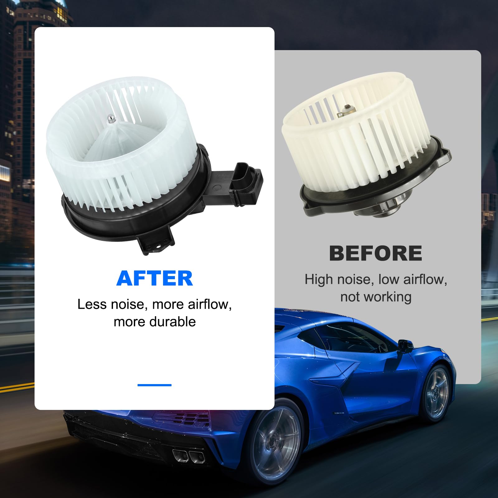 Fan Car Ac Heater Not Working Why Is My Car Heater Not Blowing Hot