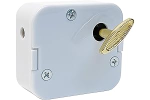 Creative Hobbies Brahms Lullaby Music Box