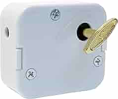 【限定品】PLAVE MUSIC BOX ミュージックボックス 新品未使用 Amazon.co.jp: パウ・パトロール7 オルゴール 木製 Music Box
