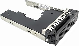 2.5" Adapter Tray FRU00FC28 +3.5inch 03x3835 SAS/SATA Hard Drive Caddy Tray Sled for Lenovo ThinkServer RD640 RD540 RD440 RD630 RTS430 TS530 TS440 TD330 TD340 T168 Server