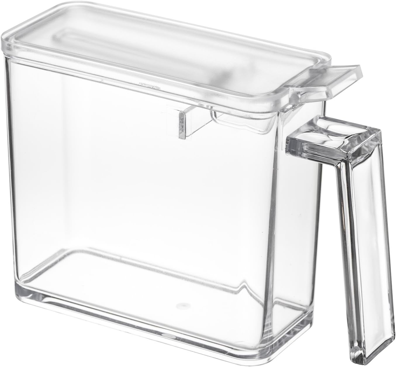 21年最新 定番人気のおすすめ 調味料ストッカー 8選 塩 砂糖の保存容器 マルシンmagazine 21年最新 定番人気のおすすめ 調味料ストッカー 8選 塩 砂糖の保存容器 マルシンmagazine